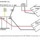 СВЕТОДИОДНАЯ ЛЕНТА FMT 6WW(IC)