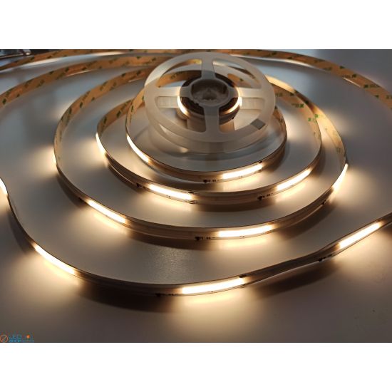 LED STRIP FMT 6WW(IC)