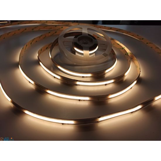 LED STRIP FMT 6WW(IC)