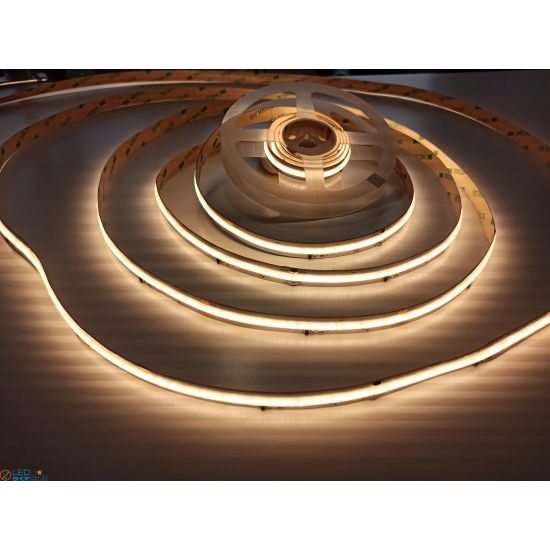 LED STRIP FMT 6WW(IC)