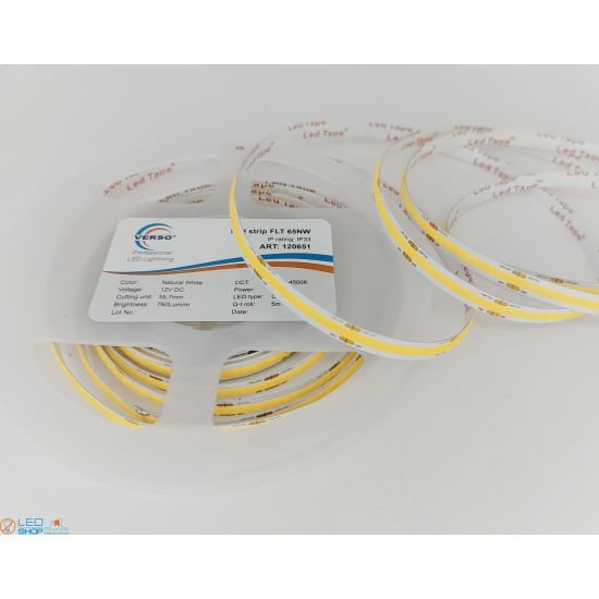 LED strip FLT 65