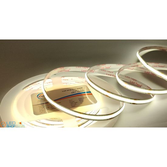 LED strip FLT 65