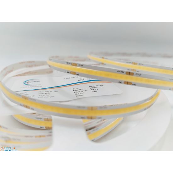 LED strip FLT 65