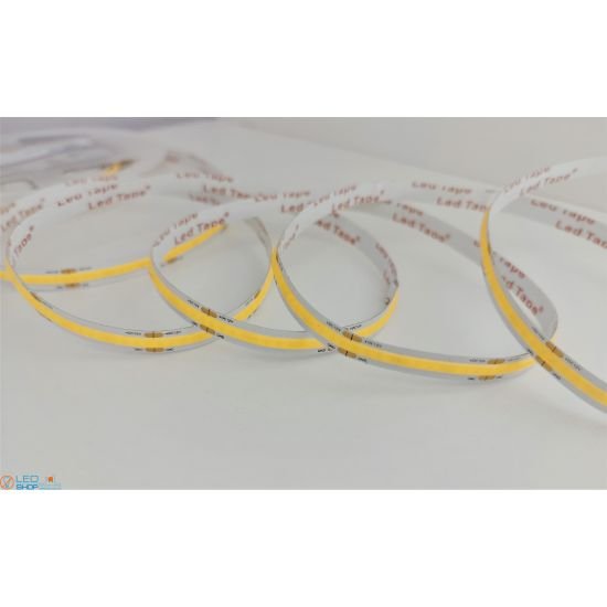 LED strip FLT 65