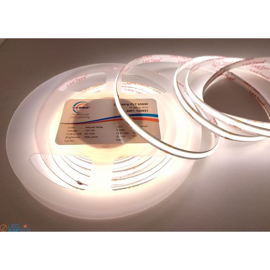 LED strip FLT 65