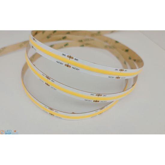 LED strip FLT 68