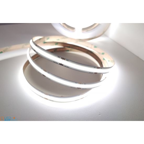 LED strip FLT 68