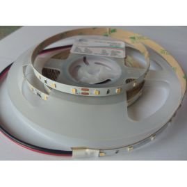 LED strip FLT 3-CRI95-24V