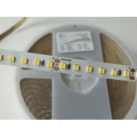 LED STRIP FLT 13-2W-24V