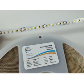 СВЕТОДИОДНАЯ ЛЕНТА FLT 13-2W-24V СВЕТОДИОДНАЯ ЛЕНТА FLT 13-2W-24V