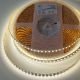 LED STRIP FLT 13-2W-24V