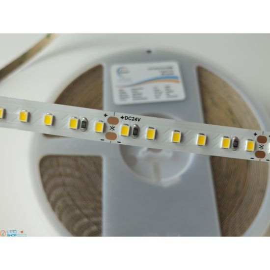 LED STRIP FLT 13-2W-24V