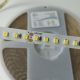 LED STRIP FLT 13-2W-24V