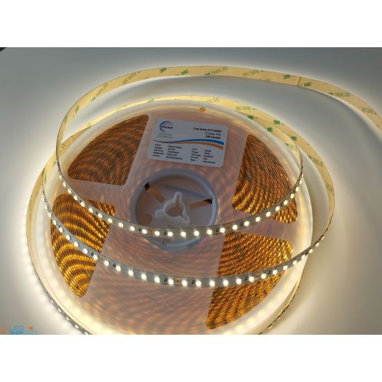 LED STRIP FLT 13-2W-24V