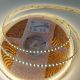 LED STRIP FLT 13-2W-24V