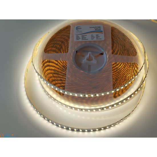 LED STRIP FLT 13-2W-24V