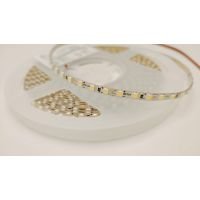 Светодиодная лента FLT 13-5mm