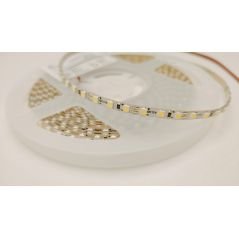 Светодиодная лента FLT 13-5mm