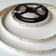 LED STRIP FLT 33