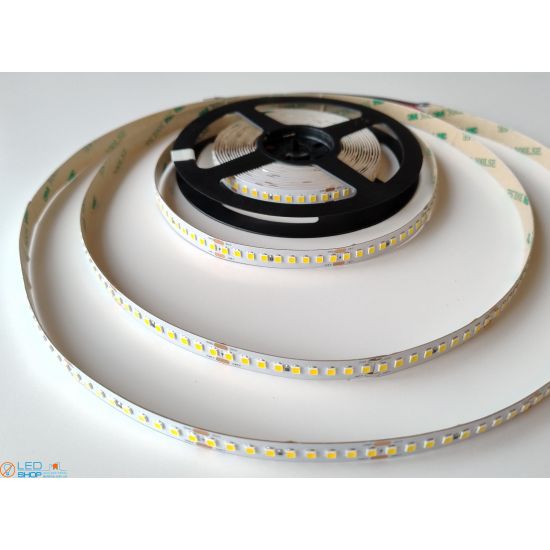 LED STRIP FLT 33