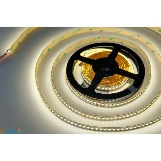 LED STRIP FLT 33