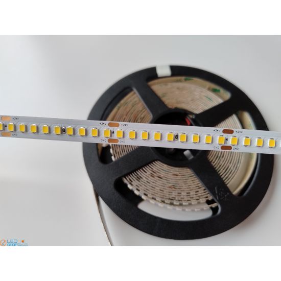 LED STRIP FLT 33