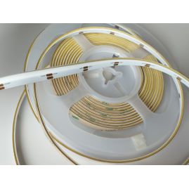 LED strip COB side glow FLT 63