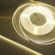 LED strip COB side glow FLT 63