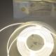 LED strip COB side glow FLT 63