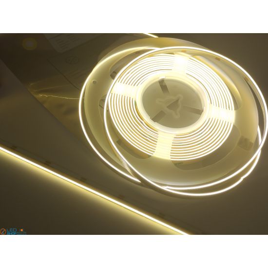 LED strip COB side glow FLT 63