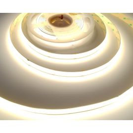 СВЕТОДИОДНАЯ ЛЕНТА FLT 70 СВЕТОДИОДНАЯ ЛЕНТА FLT 70