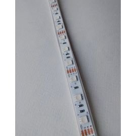 Светодиодная лента FLT 80RGB-T12-C7 Светодиодная лента FLT 80RGB-T12-C7