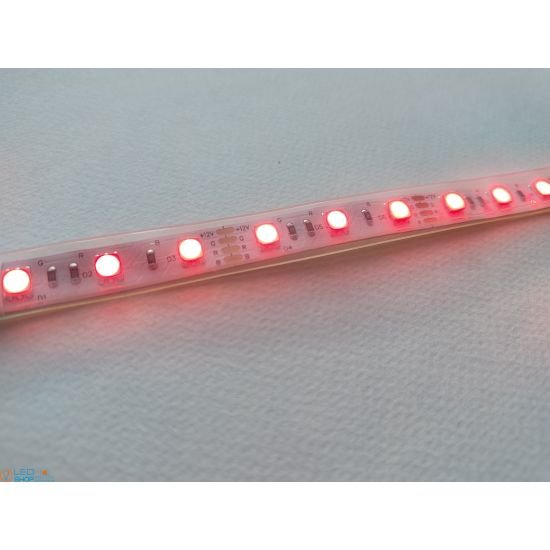 LED strip FLT 80RGB-T12-C