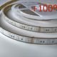 LED strip FLT 81-T