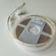 LED strip FLT 81-T