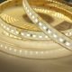 LED strip FLT 81-T