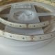 LED strip FLT 81-T