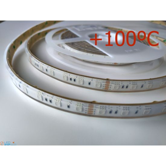 LED strip FLT 81-T