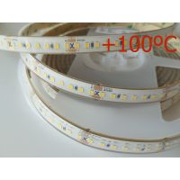 LED strip FLT 81-T