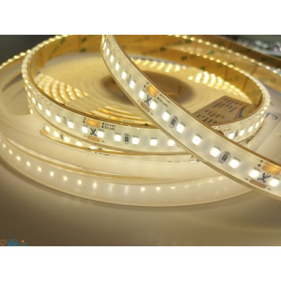 LED strip FLT 81-T