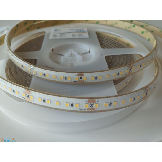 LED strip FLT 81-T