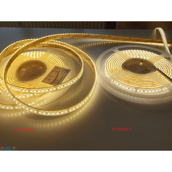 LED strip FLT 81-T