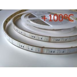 LED strip FLT 81RGB-T