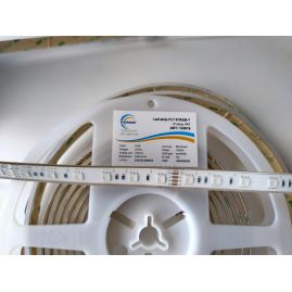 Светодиодная лента FLT 81RGB-T Светодиодная лента FLT 81RGB-T