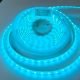 LED strip FLT 81RGB-T