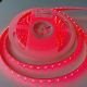 LED strip FLT 81RGB-T