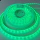 LED strip FLT 81RGB-T