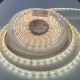 LED strip FLT 81RGB-T