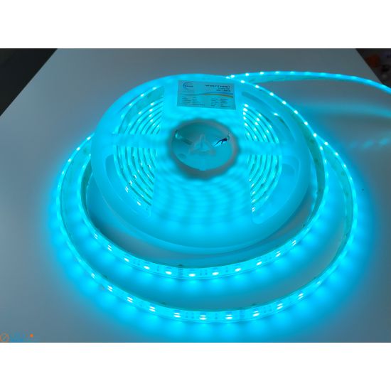 LED strip FLT 81RGB-T