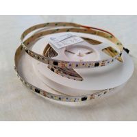 LED strip FMT-32(IC)